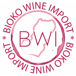 BIOKO WINE IMPORT